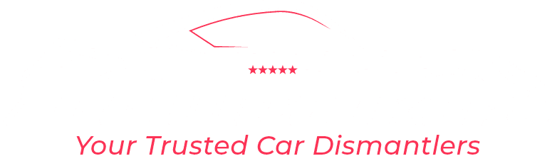 Logo Trucksted wreckers