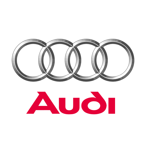 Audi-Logo.png Audi-Logo.png