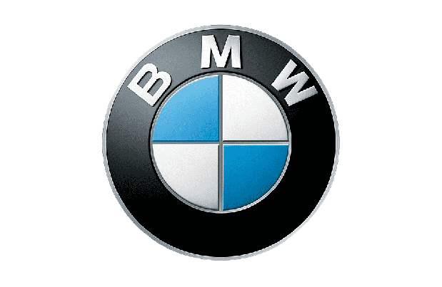 BMW-Logo.png BMW-Logo.png