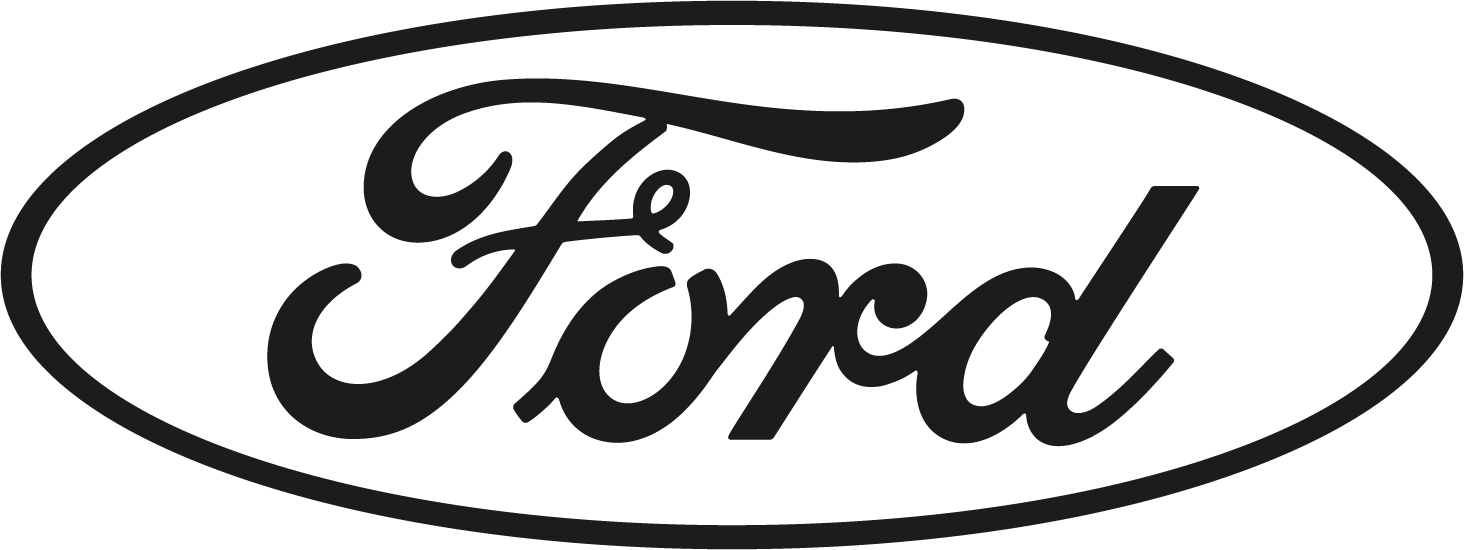 Ford-Logo-Png-min.png Ford-Logo-Png-min.png