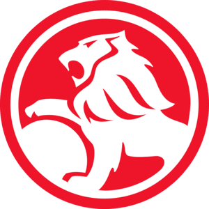 Holden-Logo.png Holden-Logo.png