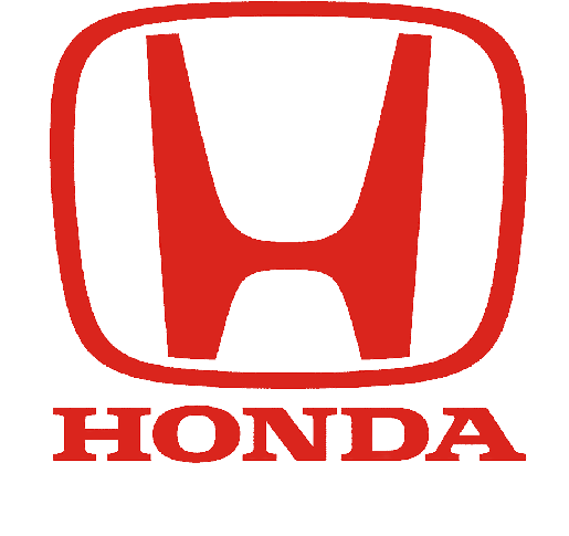 Honda-Logo.png Honda-Logo.png