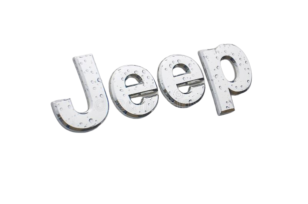 Jeep-Logo.png Jeep-Logo.png