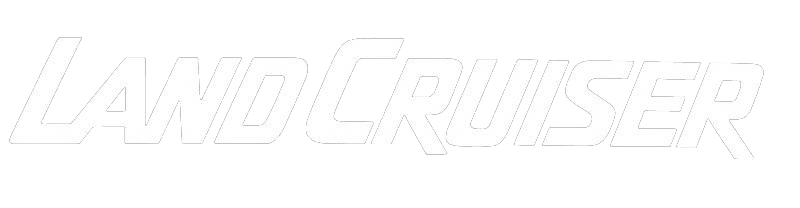 Land-Cruiser-Logo.png
