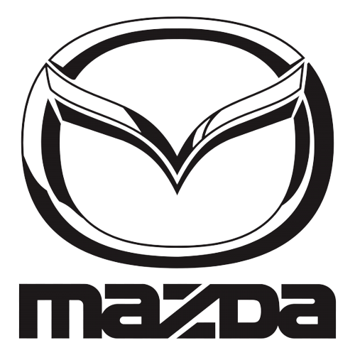 Mazda-Logo.png Mazda-Logo.png