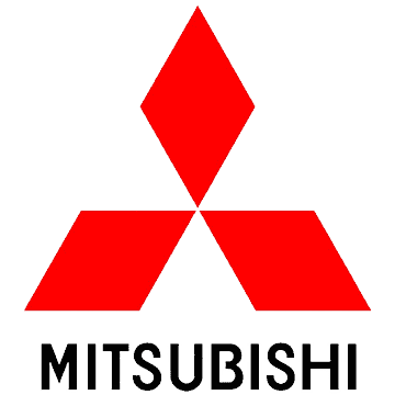 Mitsubishi_Logo-removebg-preview.png Mitsubishi_Logo-removebg-preview.png