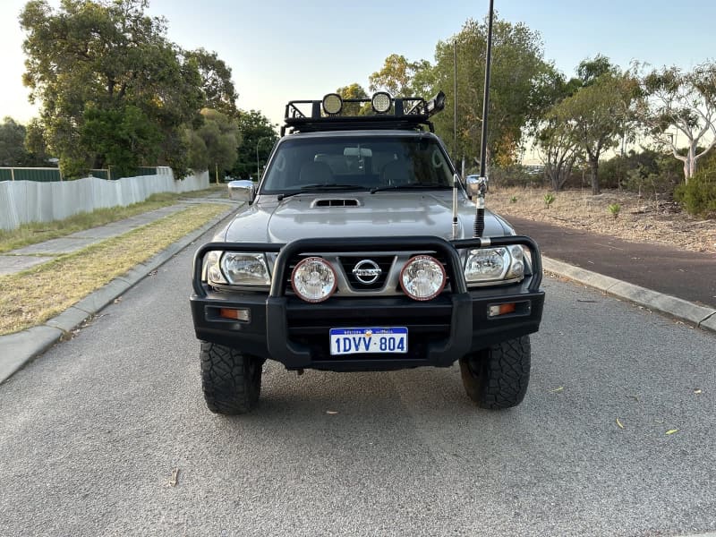 Nissan-Patrol.jpg Nissan-Patrol.jpg