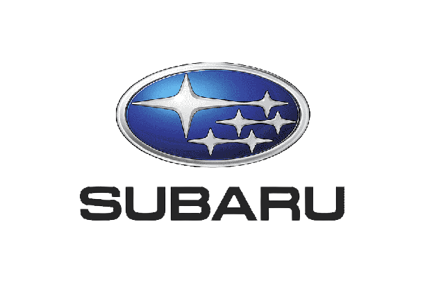 Subaru-Logo.png Subaru-Logo.png