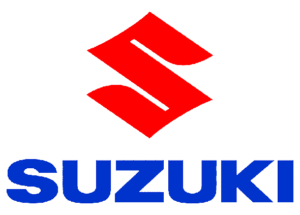 Suzuki-Logo.png