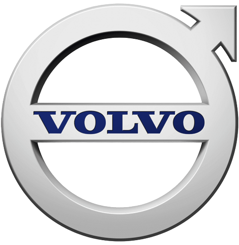 Volvo-Logo.png Volvo-Logo.png