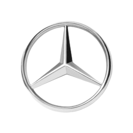 mercedes-logo.png mercedes-logo.png
